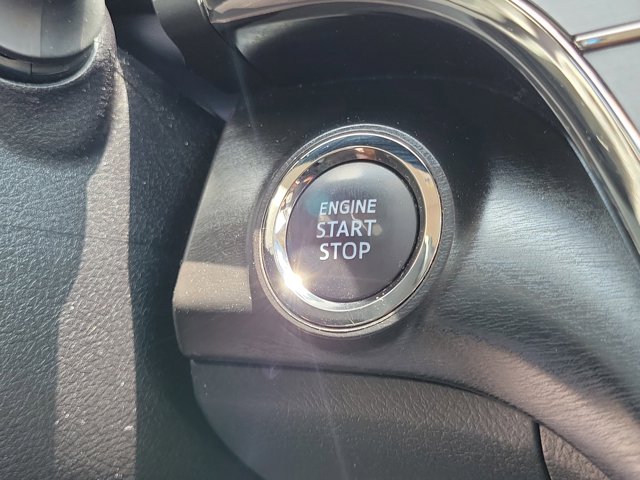 2018 Toyota Avalon XLE Premium photo 28