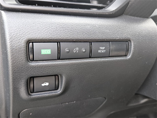 2024 Nissan Sentra S photo 23