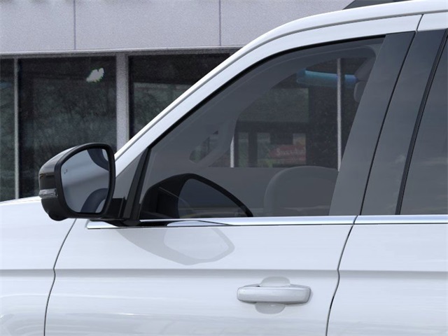 2025 FORD EXPEDITION - Image 51
