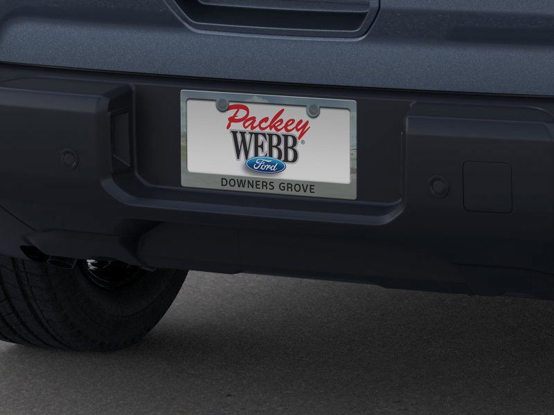 2025 FORD BRONCO SPORT - Image 23