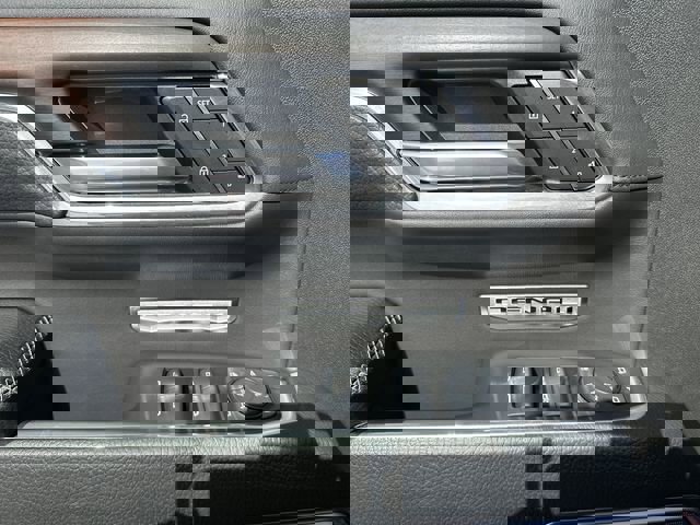 2024 Gmc Sierra 1500 Denali photo 13