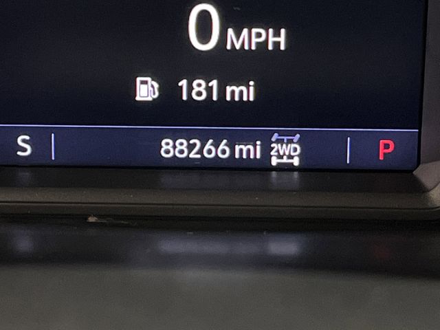 2020 Gmc Sierra 1500 Elevation photo 4