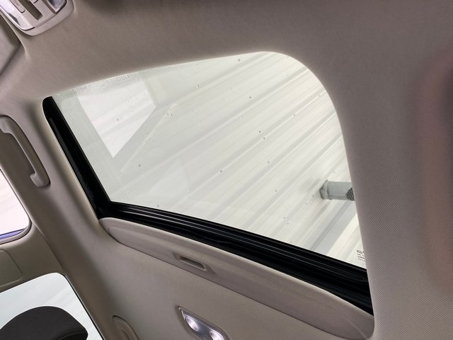 2020 Kia Soul GT-Line photo 15