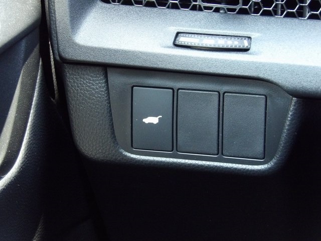 2026 Honda CR-V Hybrid photo 24