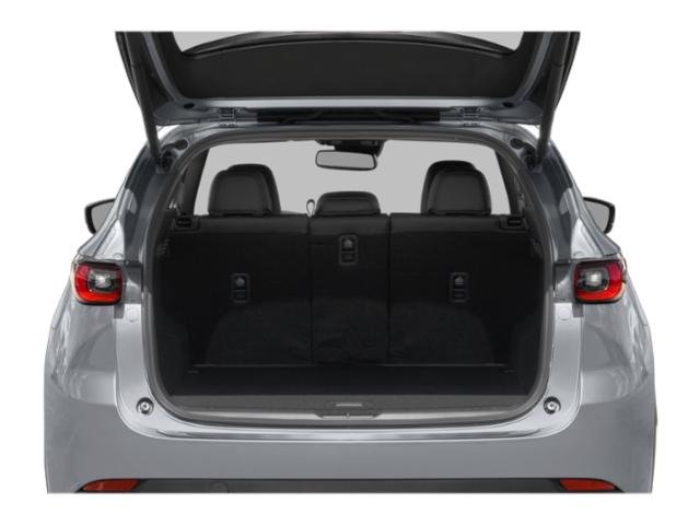 2023 Mazda CX-5 2.5 Premium Plus photo 10