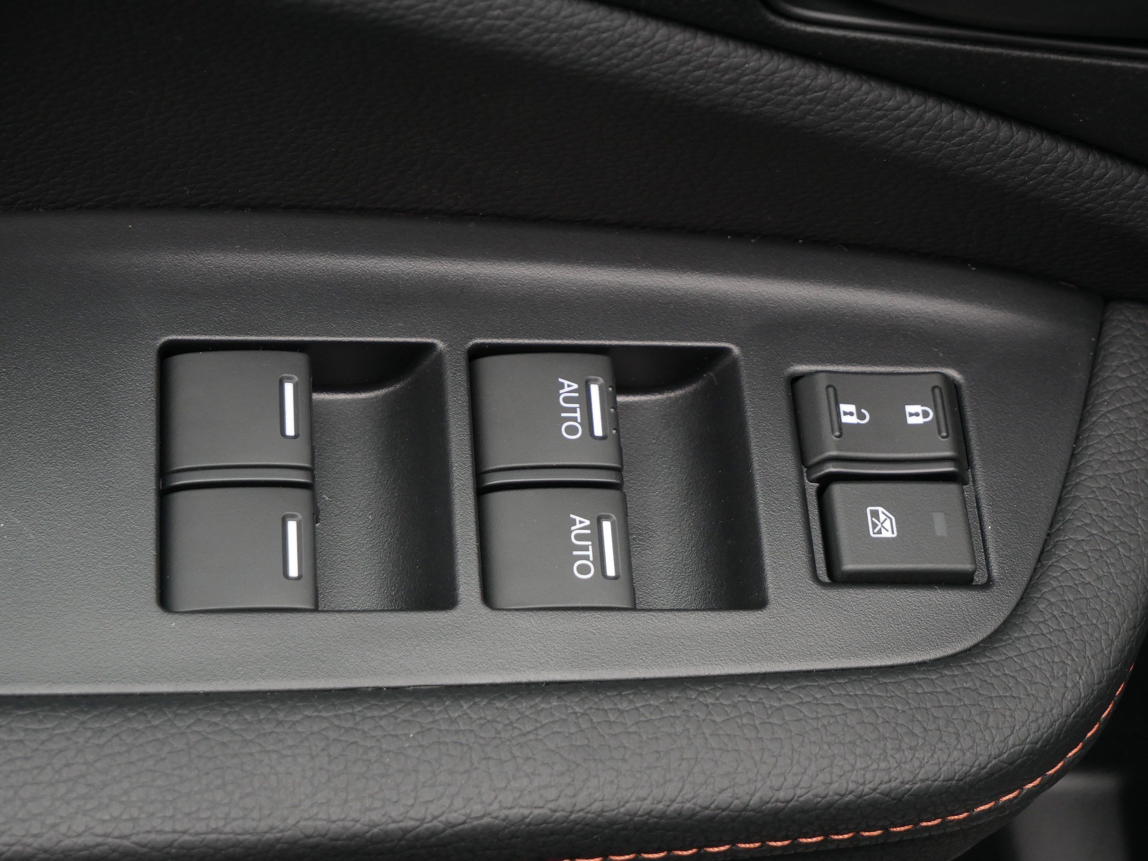 2025 Honda Ridgeline TrailSport photo 13