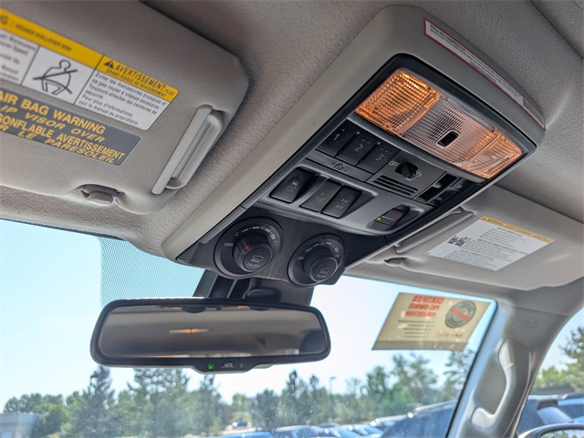 2022 Toyota 4Runner TRD Off-Road Premium photo 22