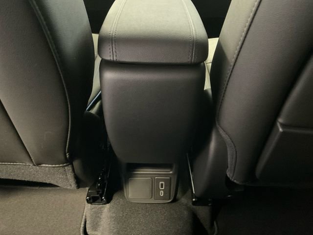 2026 Buick Encore GX Sport Touring photo 19