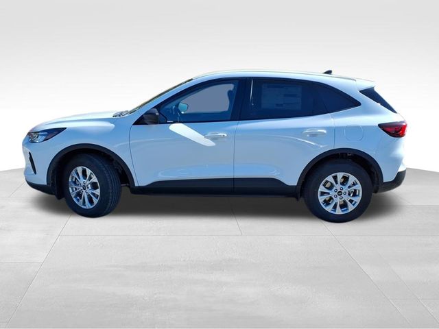 2026 Ford Escape Active photo 3