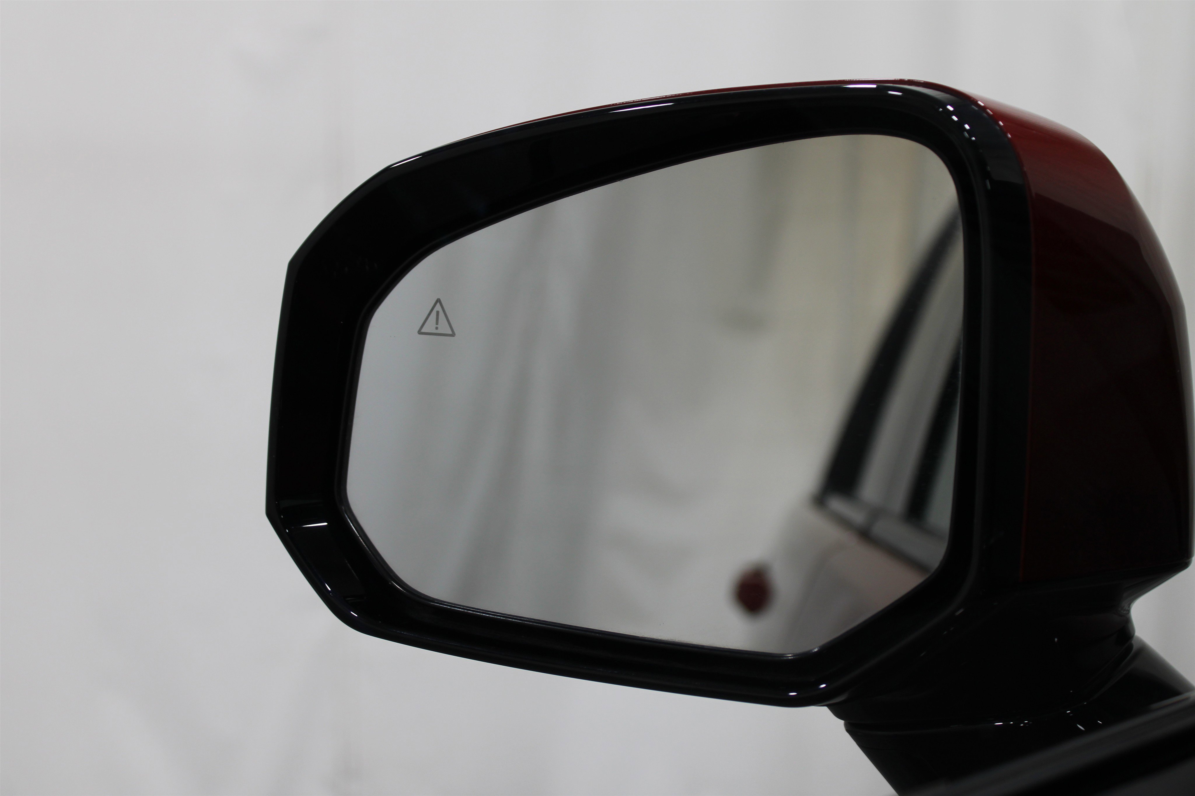 2025 Hyundai Santa Fe Calligraphy photo 8