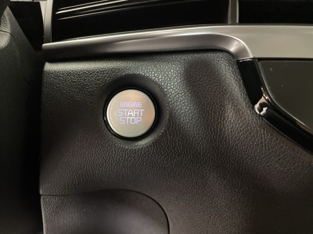 2025 Kia Sorento S photo 22
