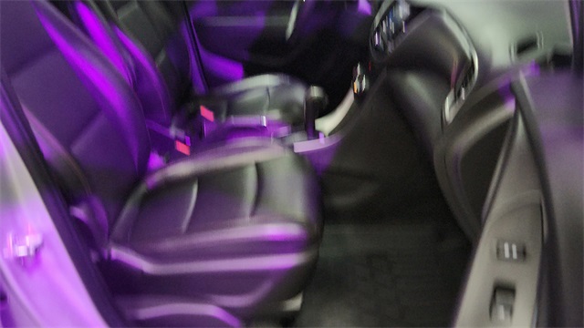 View 14