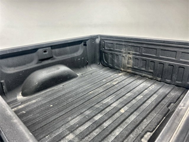 2018 Gmc Sierra 1500 SLT photo 20