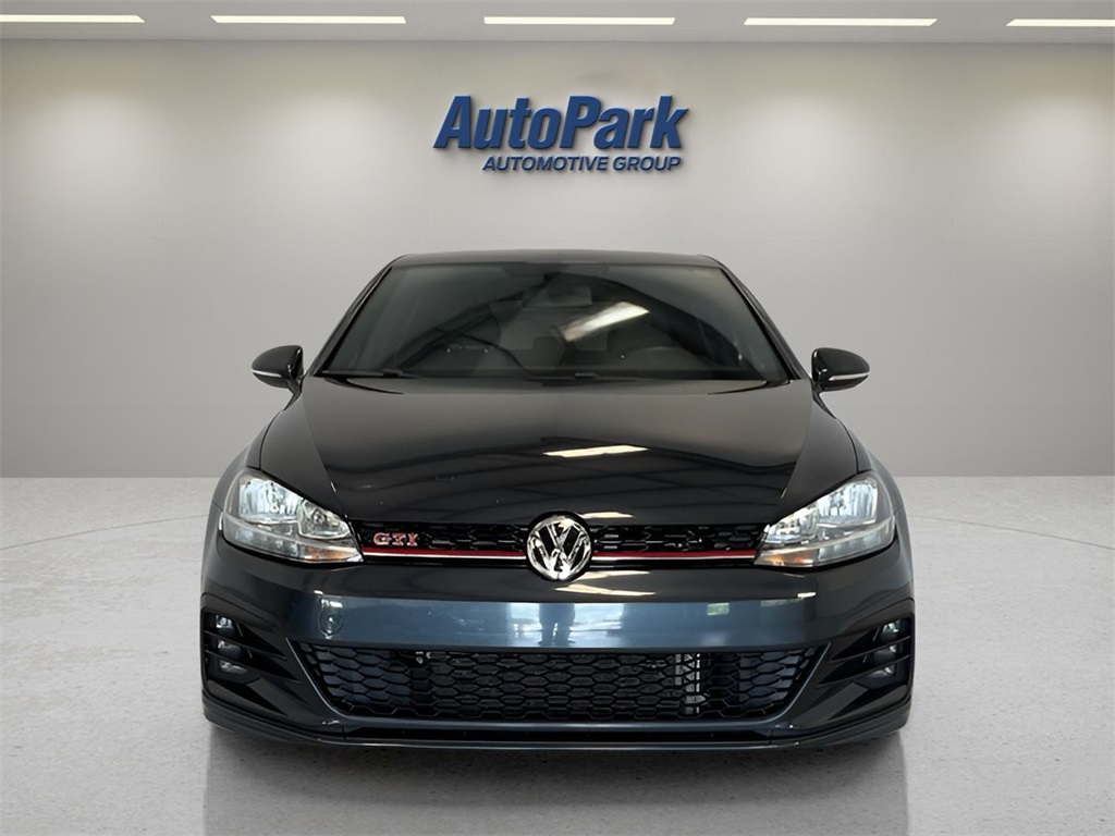 3VW6T7AU2LM007428