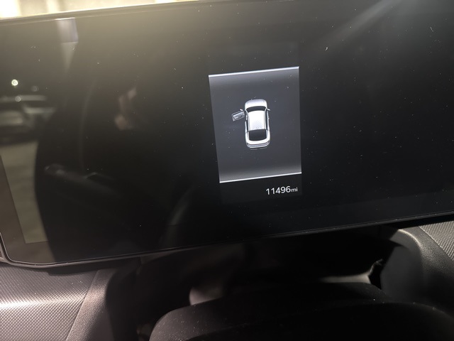 2025 Kia K4 LXS photo 2