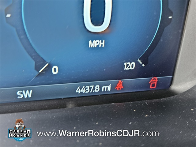 2024 Ford F-150 STX photo 25