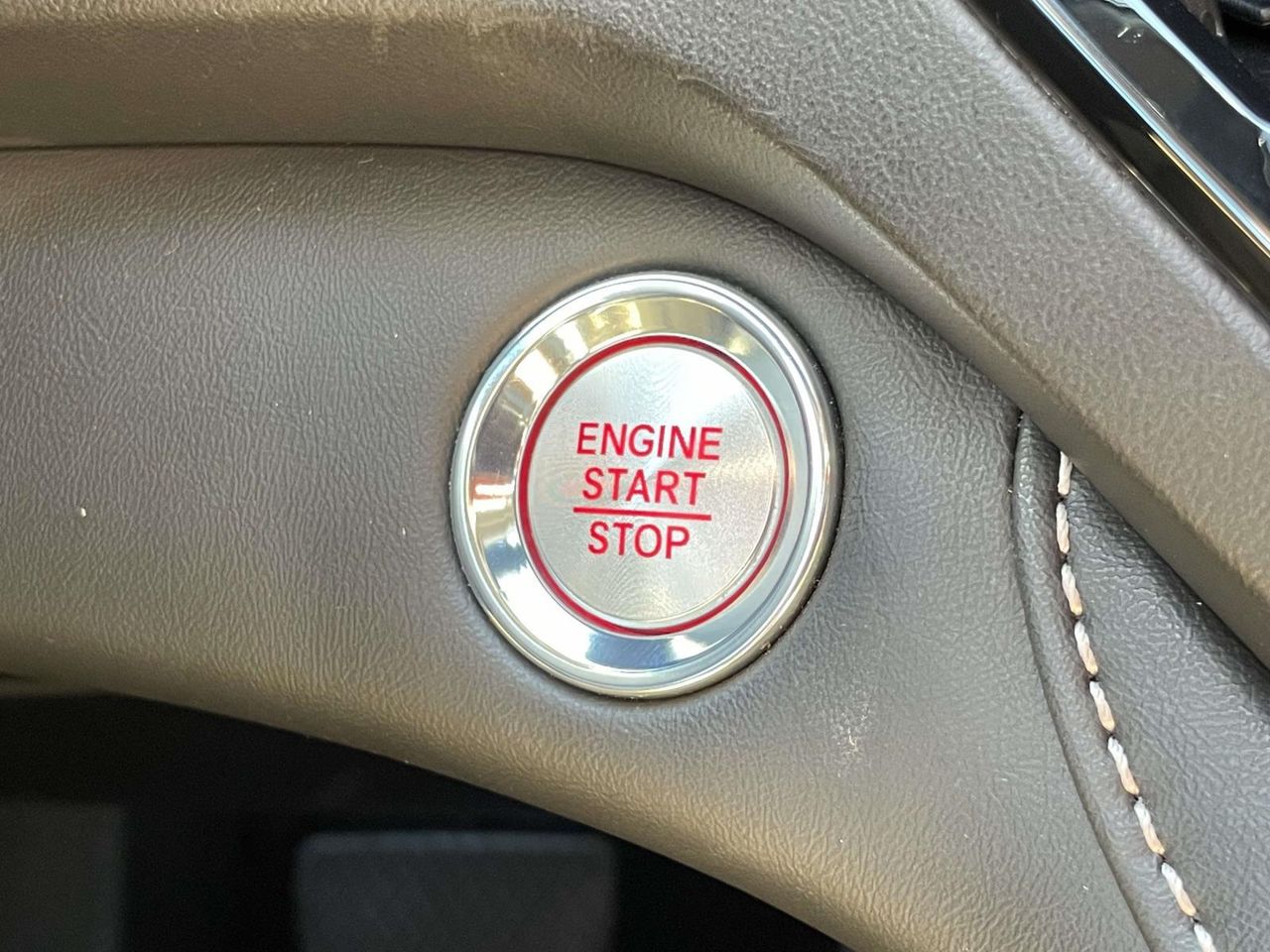 2019 Acura RDX Technology photo 20