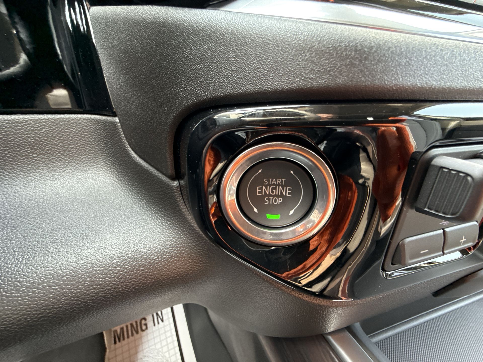 2025 Gmc Sierra 2500 HD SLT photo 46