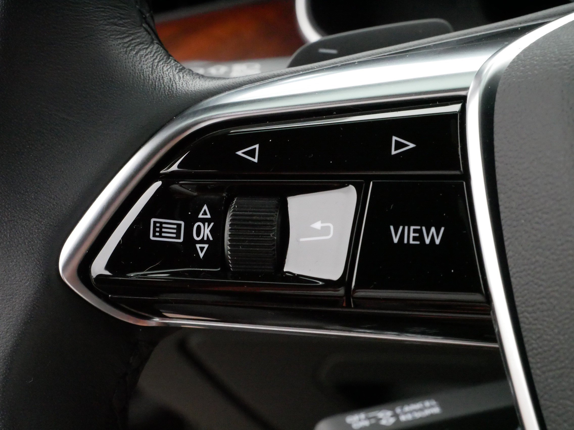 2023 Audi A6 Quattro Premium Plus photo 20