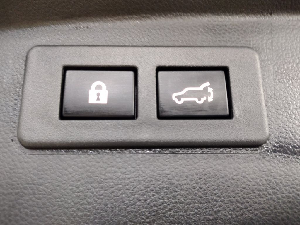 2023 Subaru Outback Premium photo 14