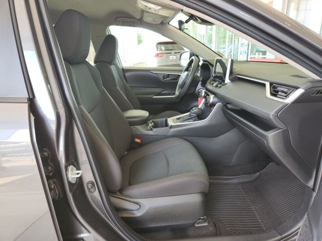 View 22