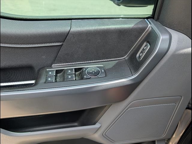 2024 Ford F-150 XLT photo 15