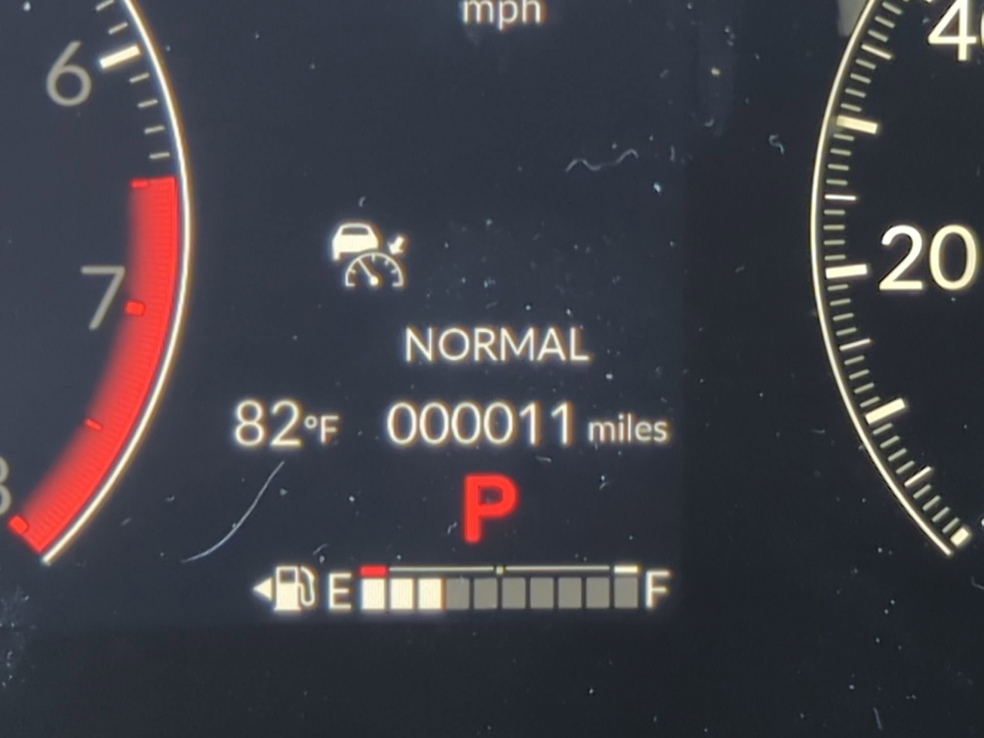2025 Honda Pilot Touring photo 35