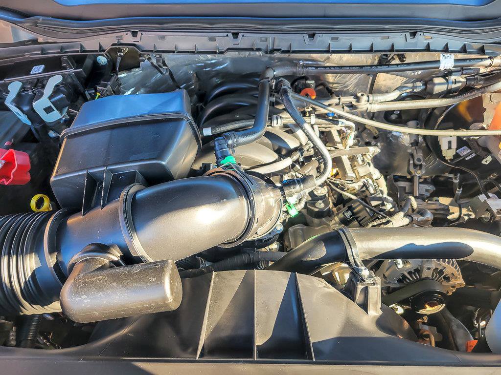 2024 FORD F-250 - Image 30