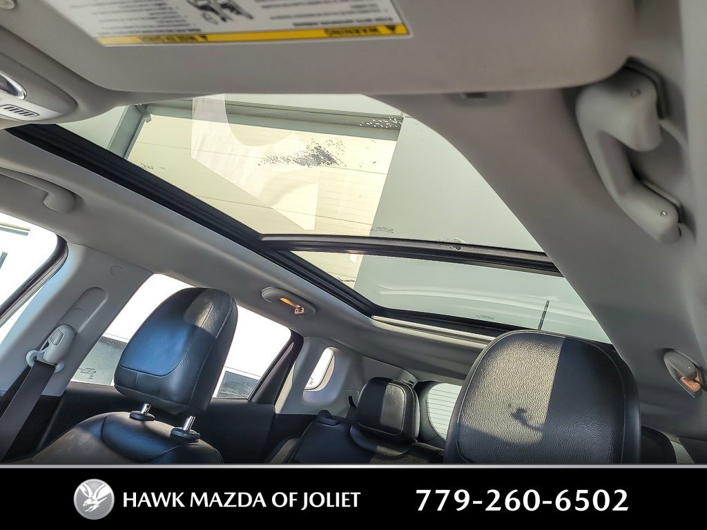 2019 JEEP COMPASS - Image 7