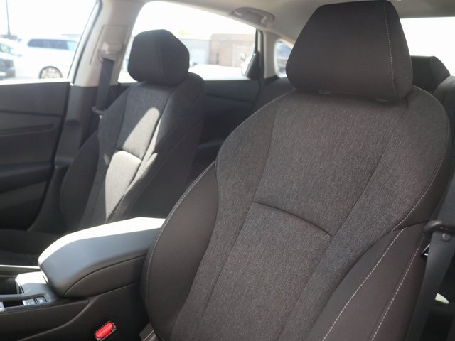 2025 Honda Accord 1.5T SE photo 7