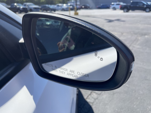 2023 Kia Forte GT-Line photo 30