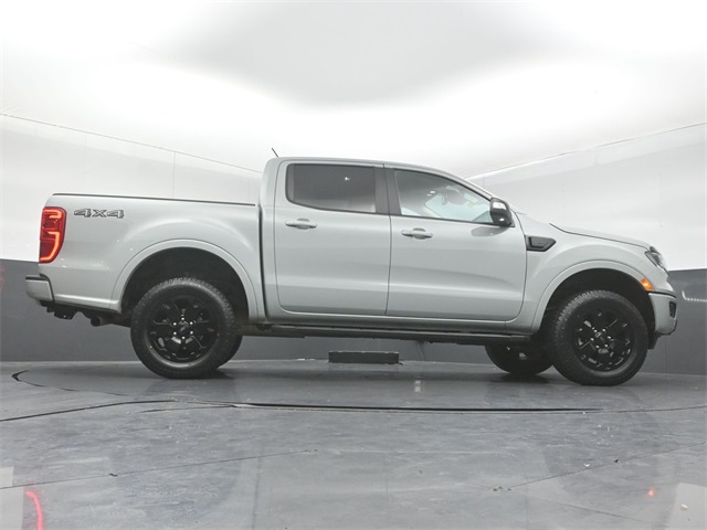 2023 FORD RANGER - Image 41