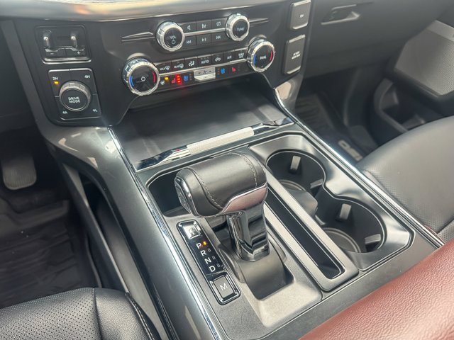 2023 FORD F-150 - Image 49