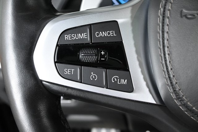 2022 Bmw X5 xDrive45e photo 24
