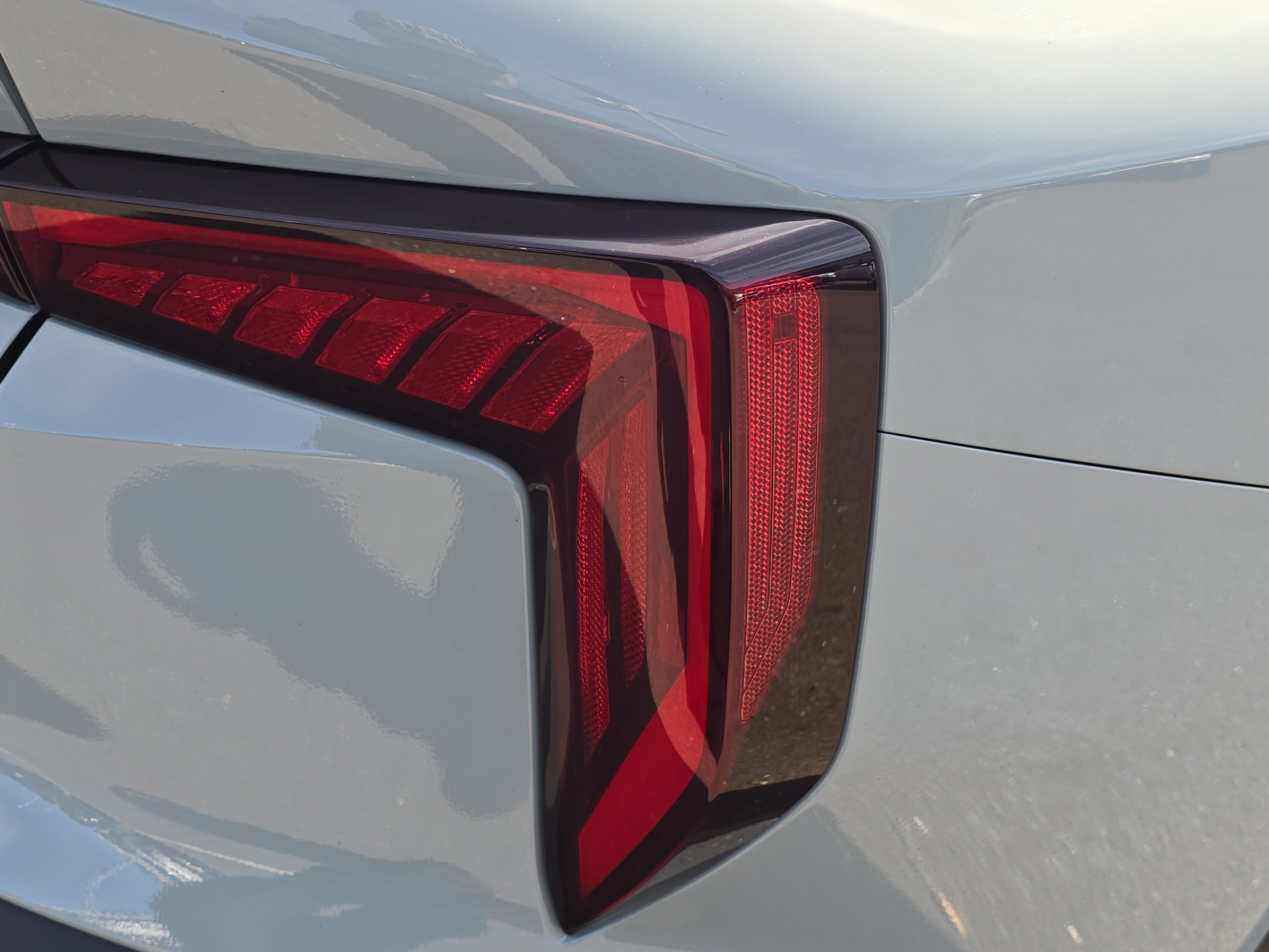 2025 Kia K4 LXS photo 2