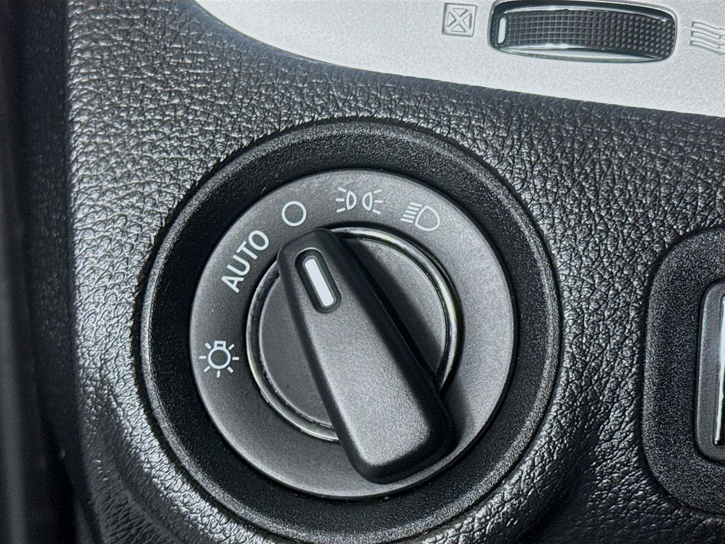 View 15