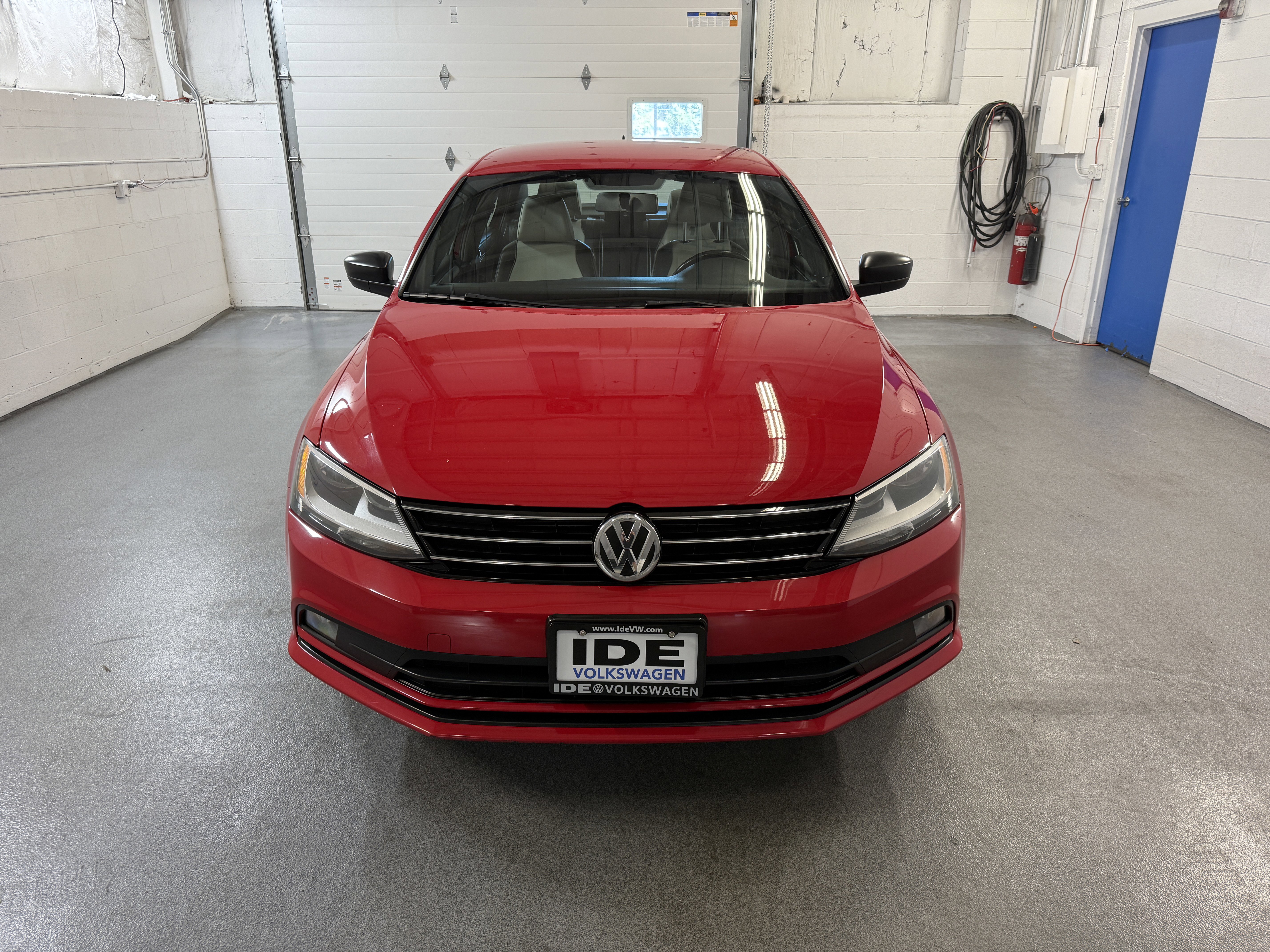 3VWD17AJ6GM270093