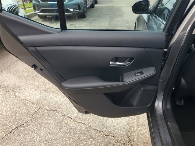 View 29