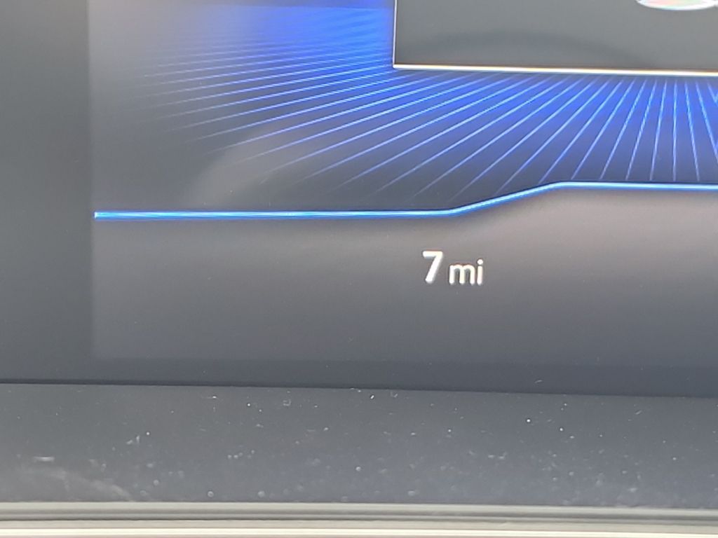 2025 Volkswagen Jetta 1.5T S photo 12