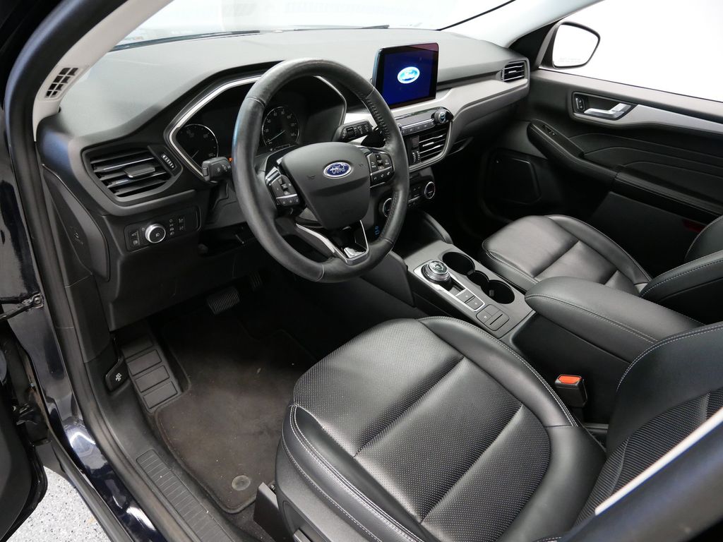 Certified 2021 Ford Escape SEL with VIN 1FMCU9CZ4MUA38793 for sale in Coon Rapids, Minnesota