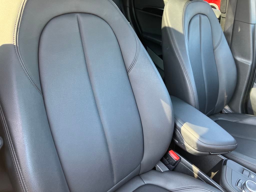2019 Bmw X1 sDrive28i photo 32