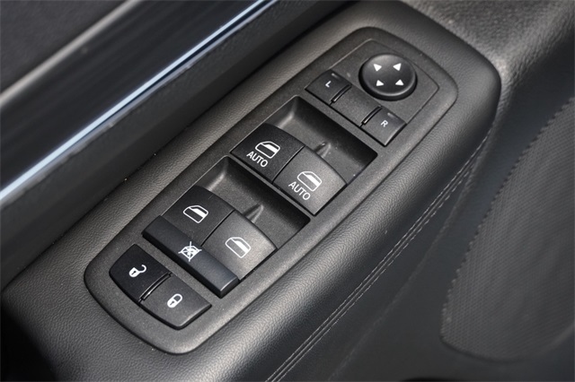 2022 Jeep Cherokee Limited photo 20