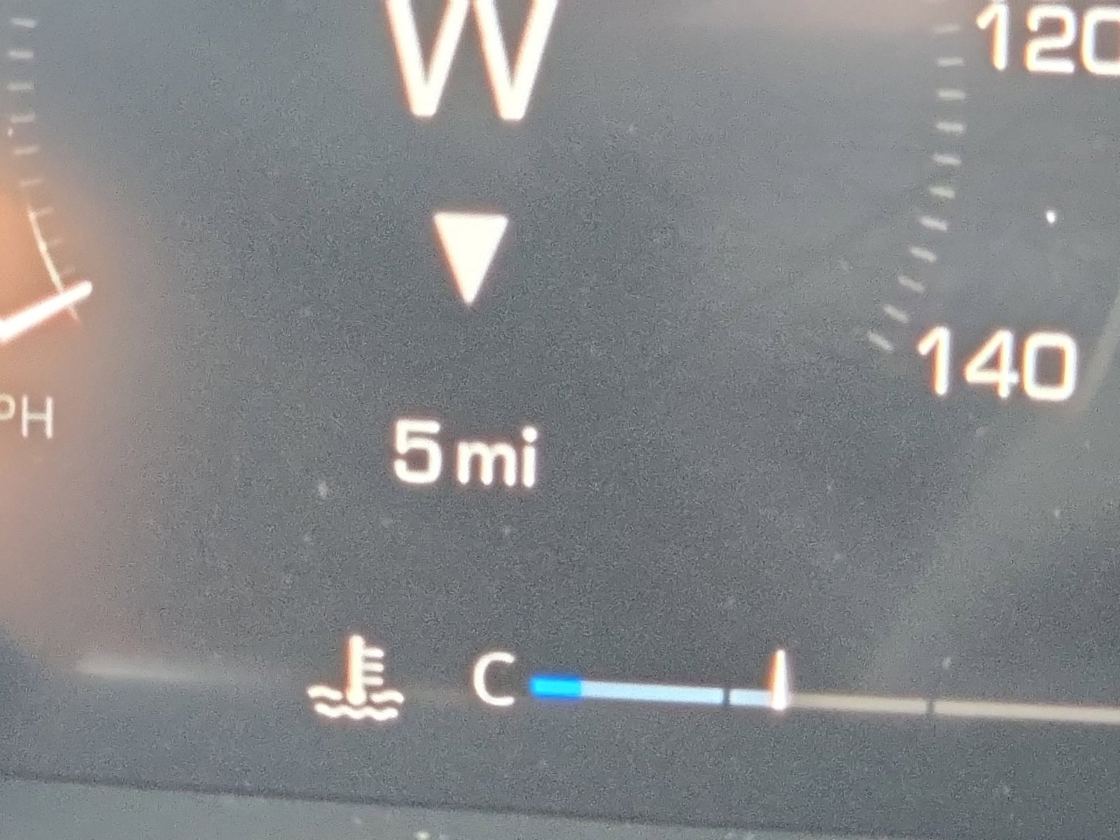 2026 Gmc Sierra 1500 AT4 photo 2