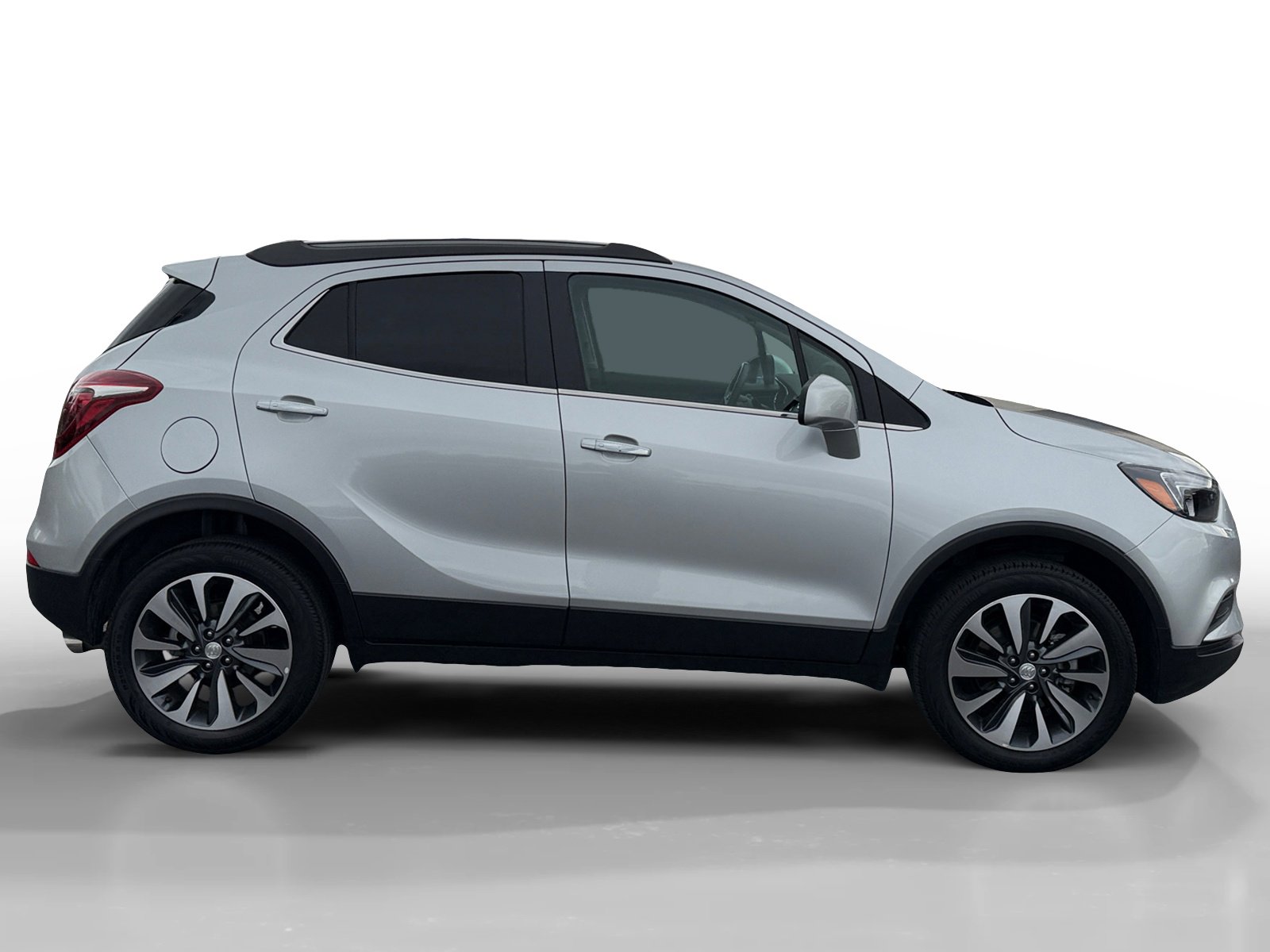 2022 Buick Encore Preferred photo 6