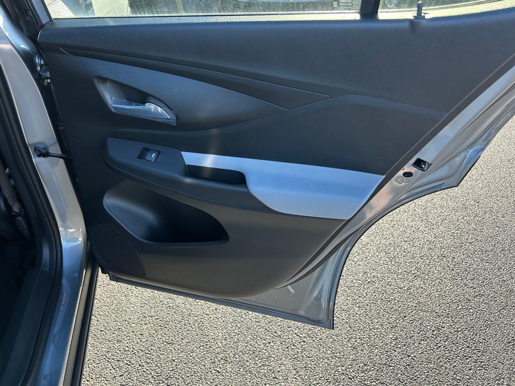 2026 Buick Envista Preferred photo 14
