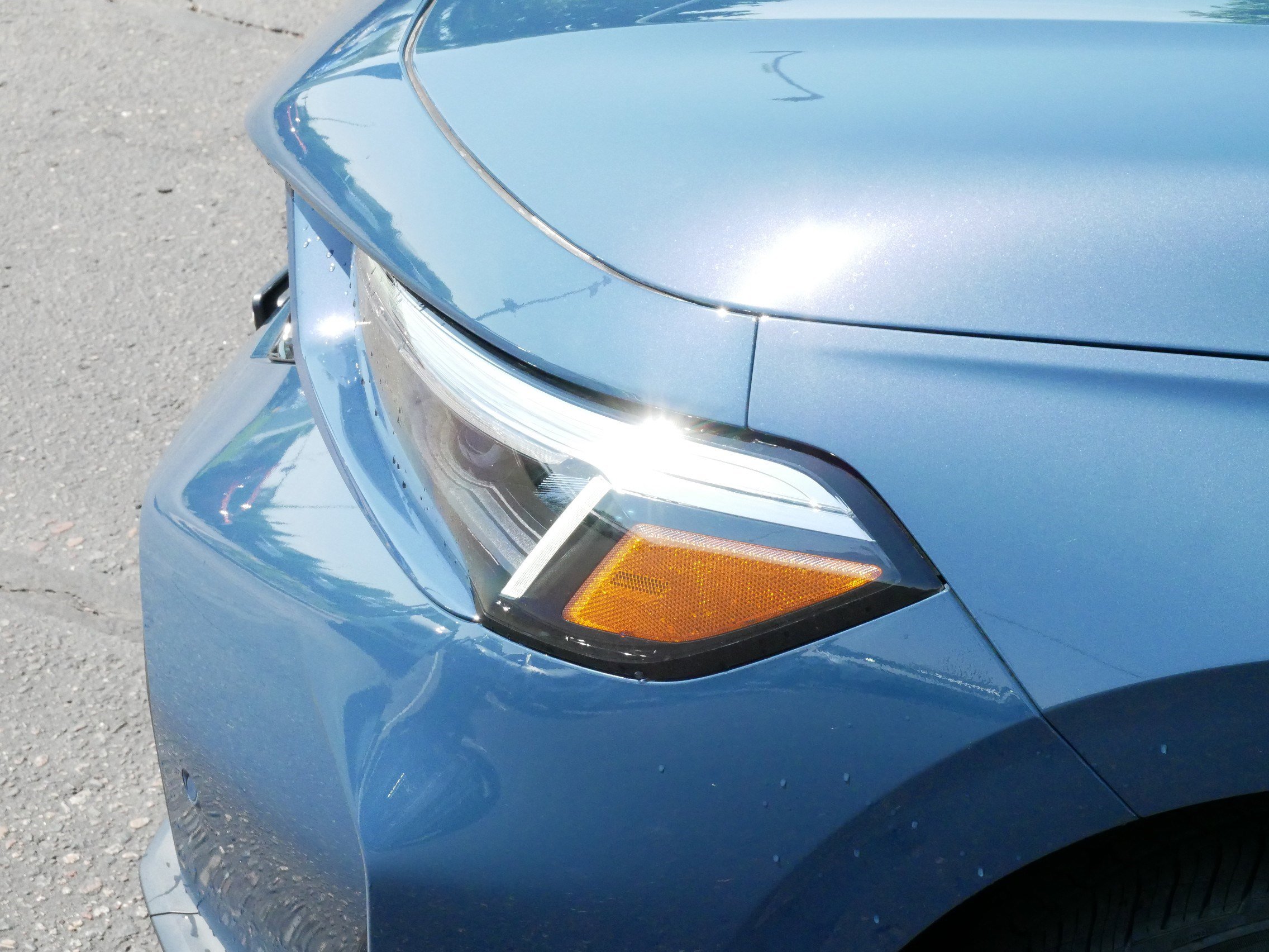 2025 Honda Civic Sport Touring Hybrid photo 16