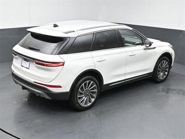 2023 LINCOLN CORSAIR - Image 51