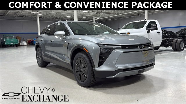 13240ccd609d58f12db9d8771295c3cb