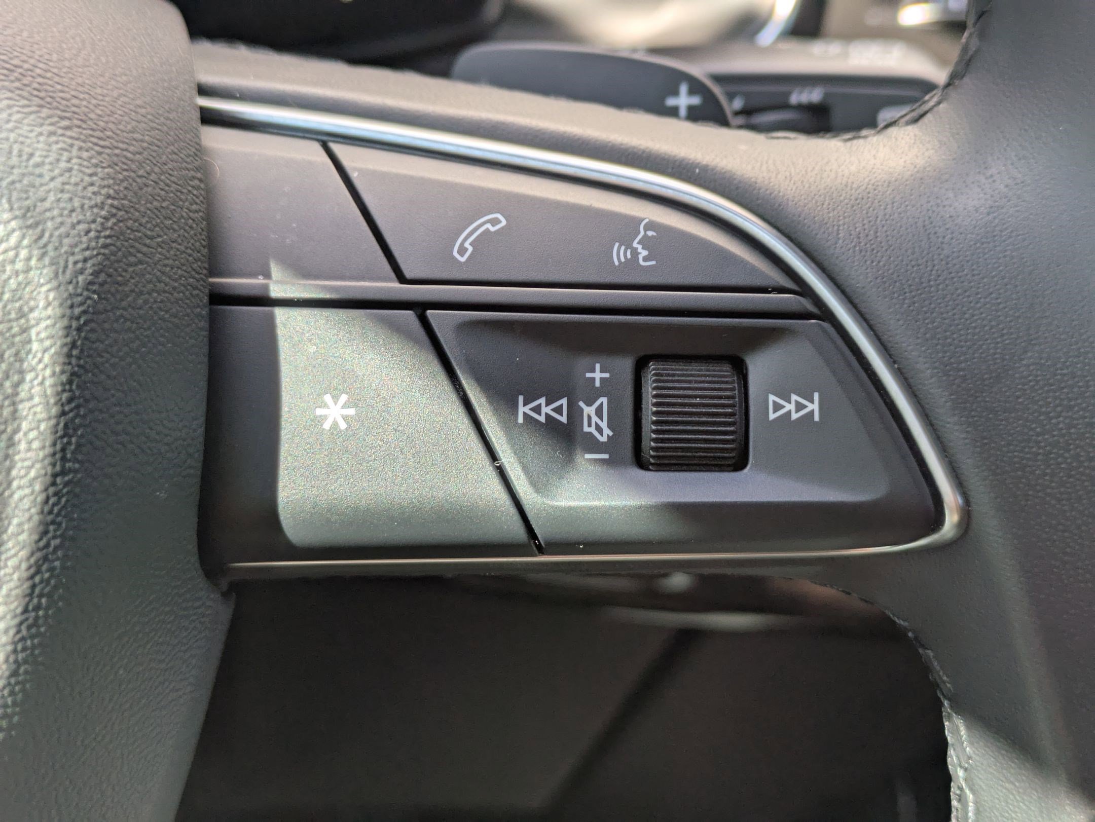 2023 Audi Q7 Prestige photo 15