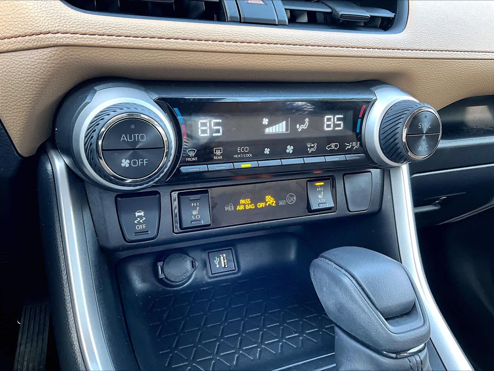 D1dfac5740b8fc65f9ad4b3e8e09c431